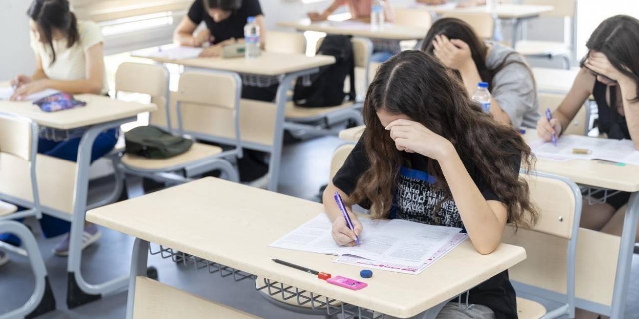 Mersin Büyükşehir Belediyesi, Sosyal Projelerle Vatandaşlara Destek Oluyor