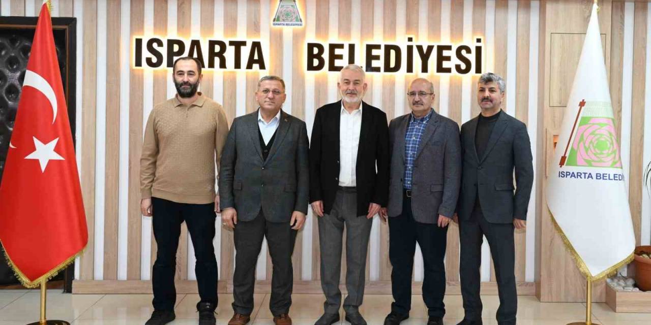 Başkan Başdeğirmen: "Tepkimizi Yüksek Sesle Dile Getirmeye Devam Edeceğiz"