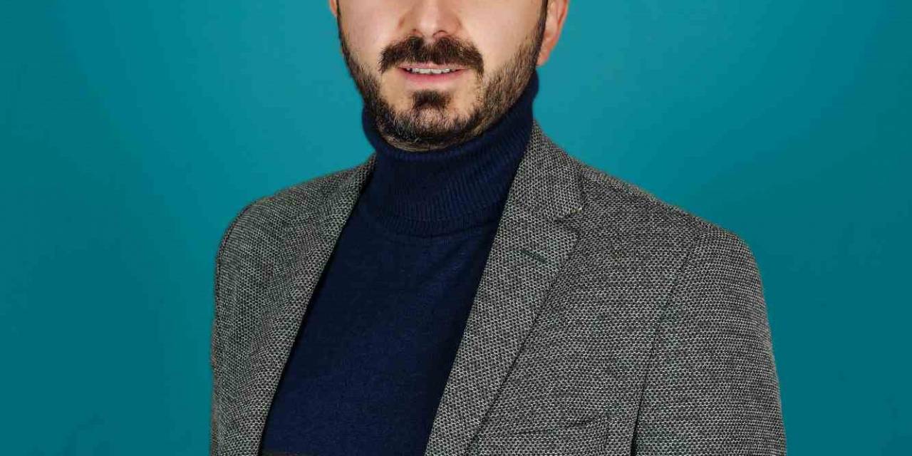 Bayram, “Her Mahallede Bir Tane Spor Temalı Parkımız Olacak”