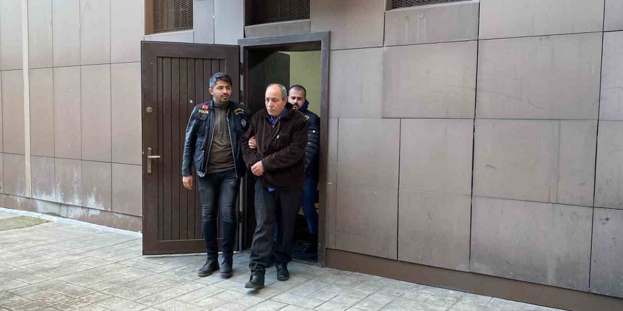 Bahçelievler’de Durağa Dalarak 2 Kişinin Ölümüne Neden Olan İett Şoförünün Yargılanmasına Devam Edildi