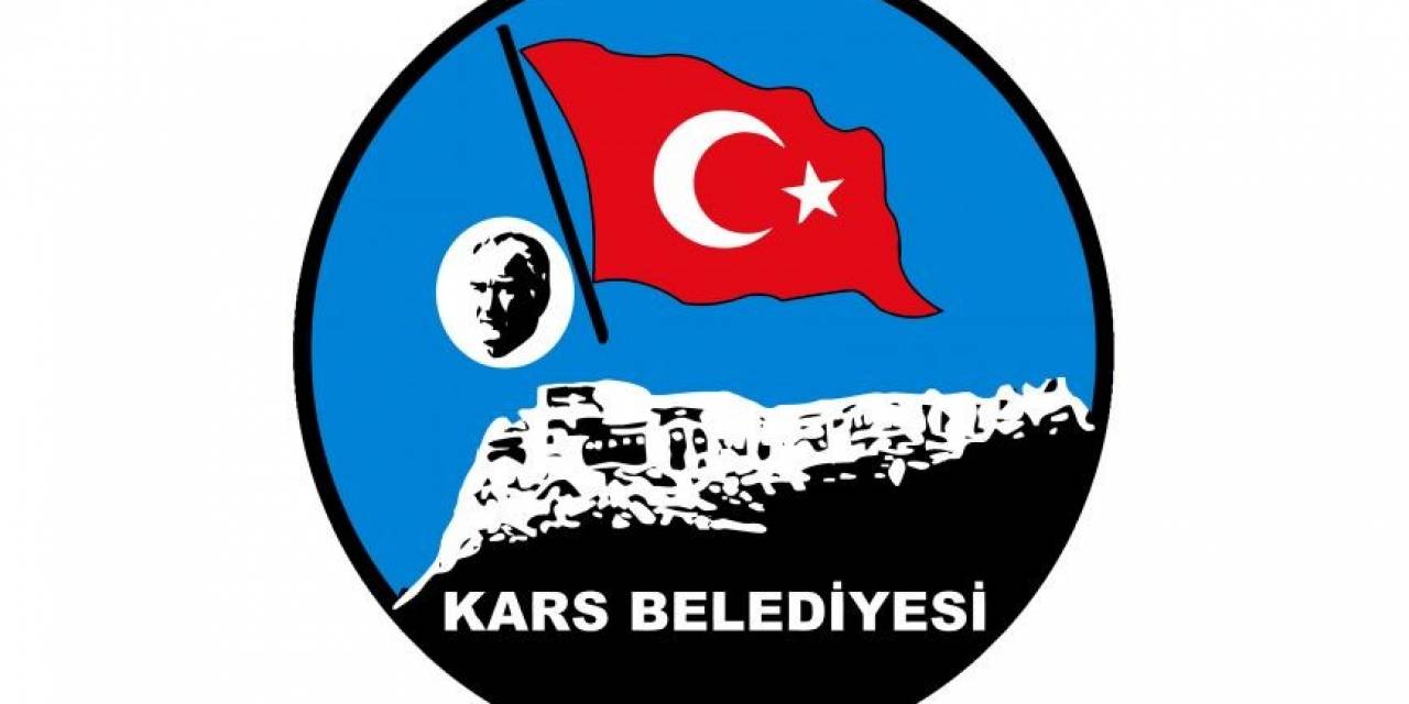 Kayyum Kars’ın Alt Yapısına 182,5 Milyon Yatırım Yaptı