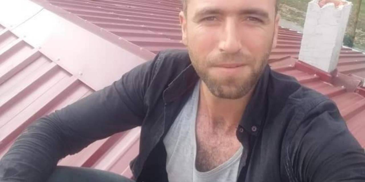 Yakınları Tarafından İp Kesildi Ancak Kurtarılamadı