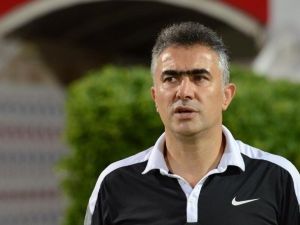 Denizlispor Çifte Bayram Peşinde