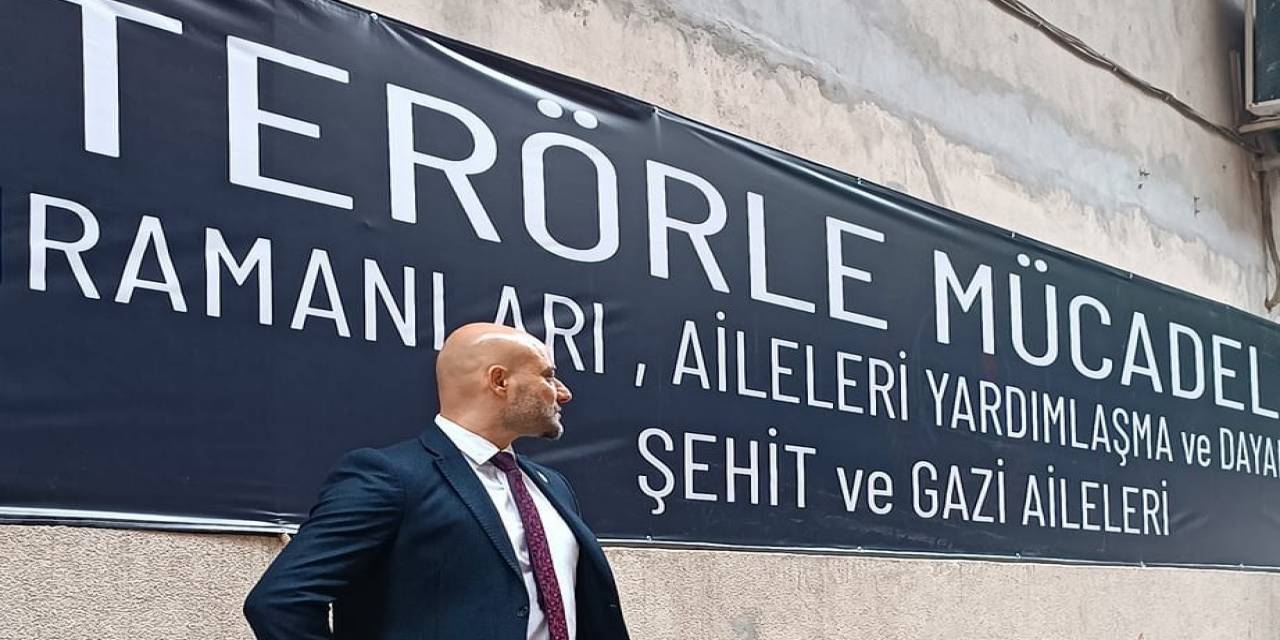 Kafes-18 Operasyonu İzmir Ayağında İki Suç Örgütü Çökertildi
