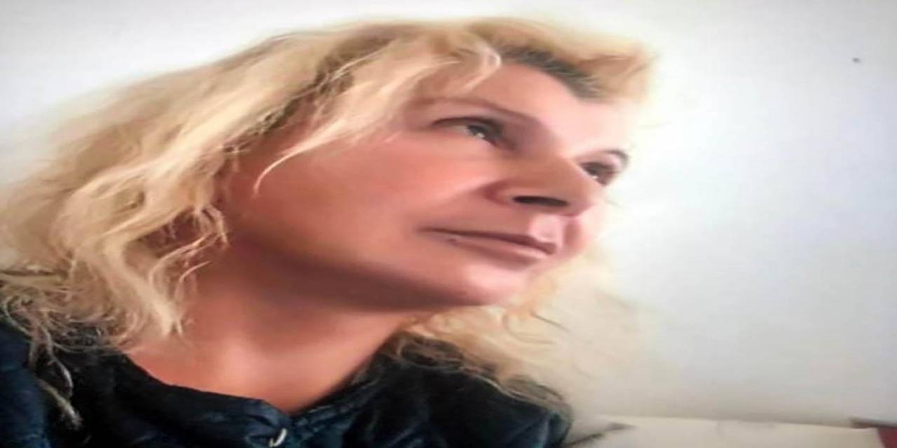 Aysel Bozkurt’un Öldürülmesi Davasında Karar: 1 Sanığa Ağırlaştırılmış Müebbet Hapis Cezası