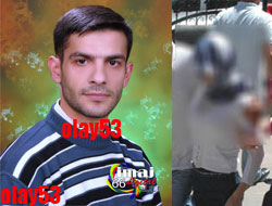 Eşimi Ben Öldürmedim