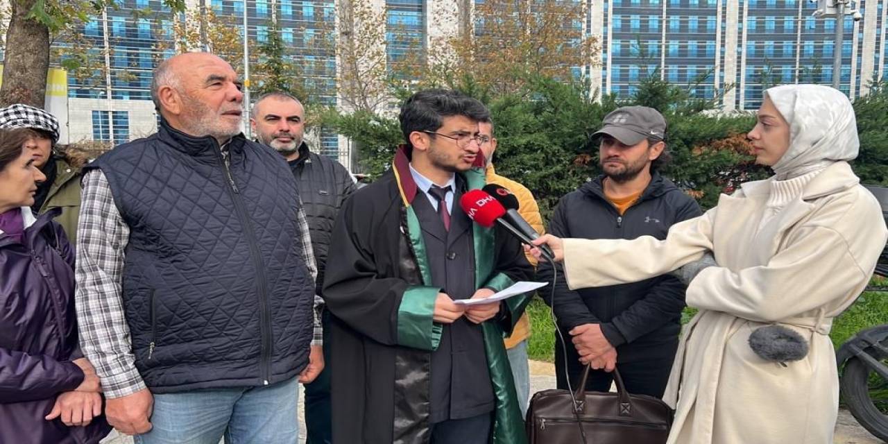 Kamu Bankası Personelinden 100 Milyon Dolarlık Vurgun