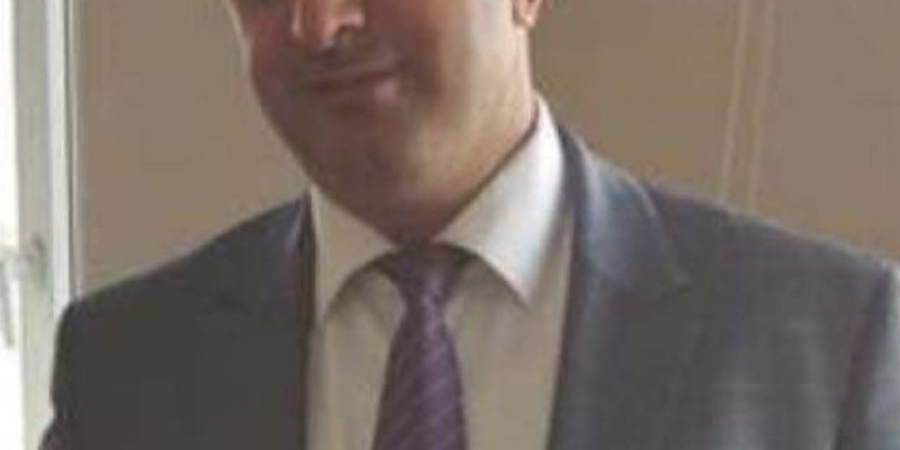 İş Adamı Tekin Uğurlu Cinayetinde Karar