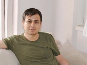 Spor Toto 3. Lig