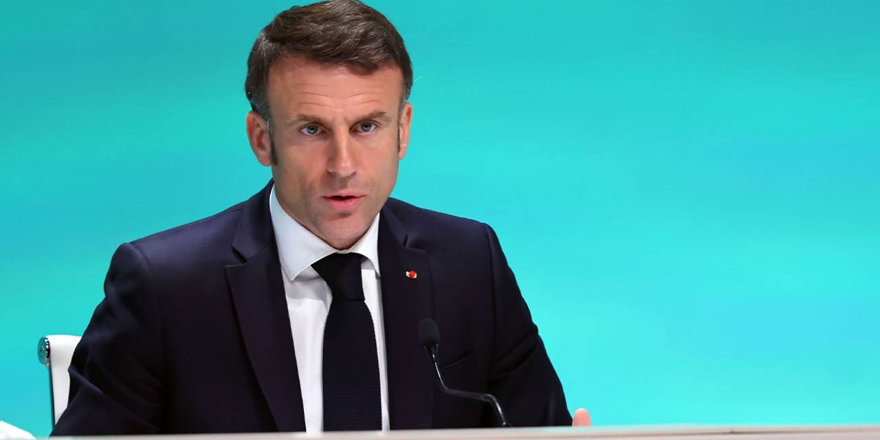 “Avrupa’da Siyasiler Dile Getiremiyor Ama Nitelikli İş Gücüne İhtiyaç Var”