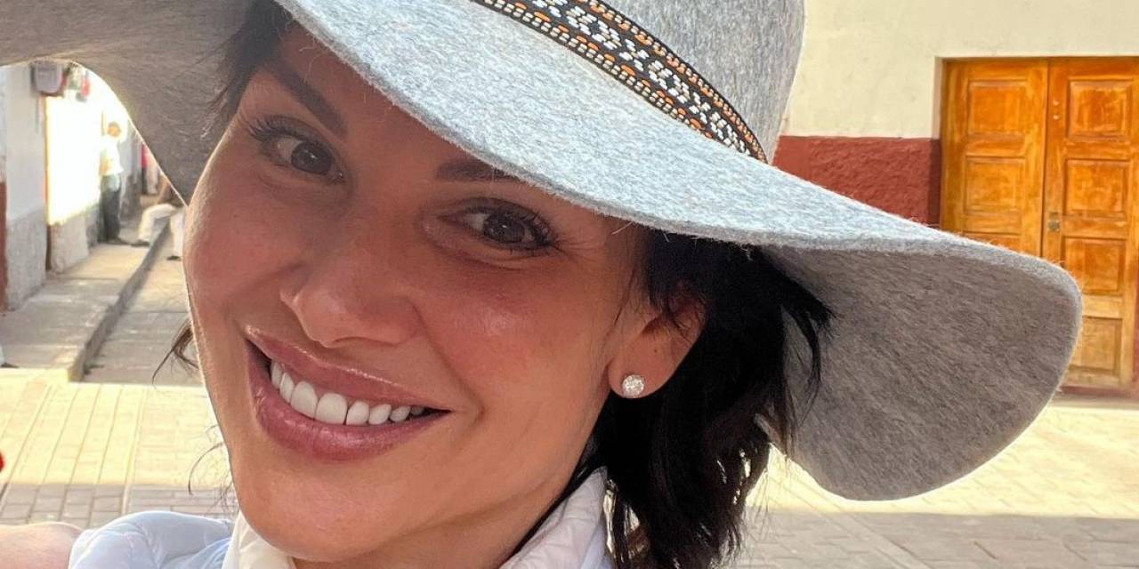 Rus Başkonsolosluğu Devreye Girdi, Anne Ve Kızının Cenazeleri Alındı