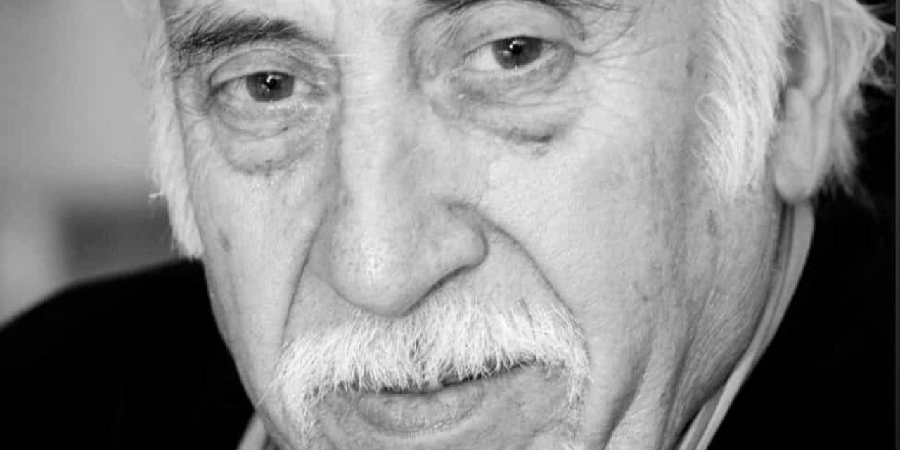 Yeşilçam’ın Usta Yönetmeni Yılmaz Atadeniz Hayatını Kaybetti