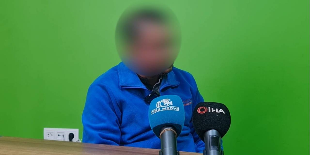 İzmir’in Seçil Erzan’ı: Yüksek Kazanç Vaadiyle Milyonluk Vurgun