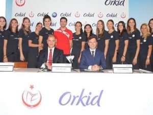 Filenin Sultanlarına Yeni Co-sponsor Desteği