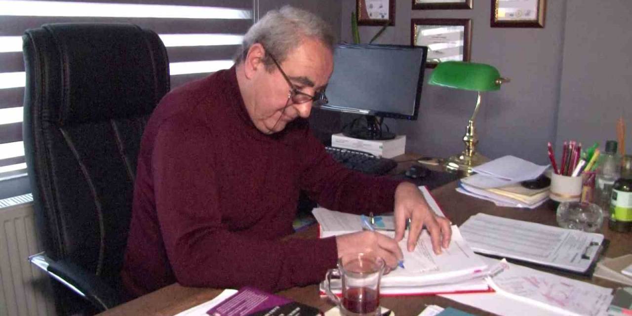 Ogün Samast’ın Avukatı Raşit Hodo: “İsim Değişikliği Talebimizden Vazgeçeceğiz”