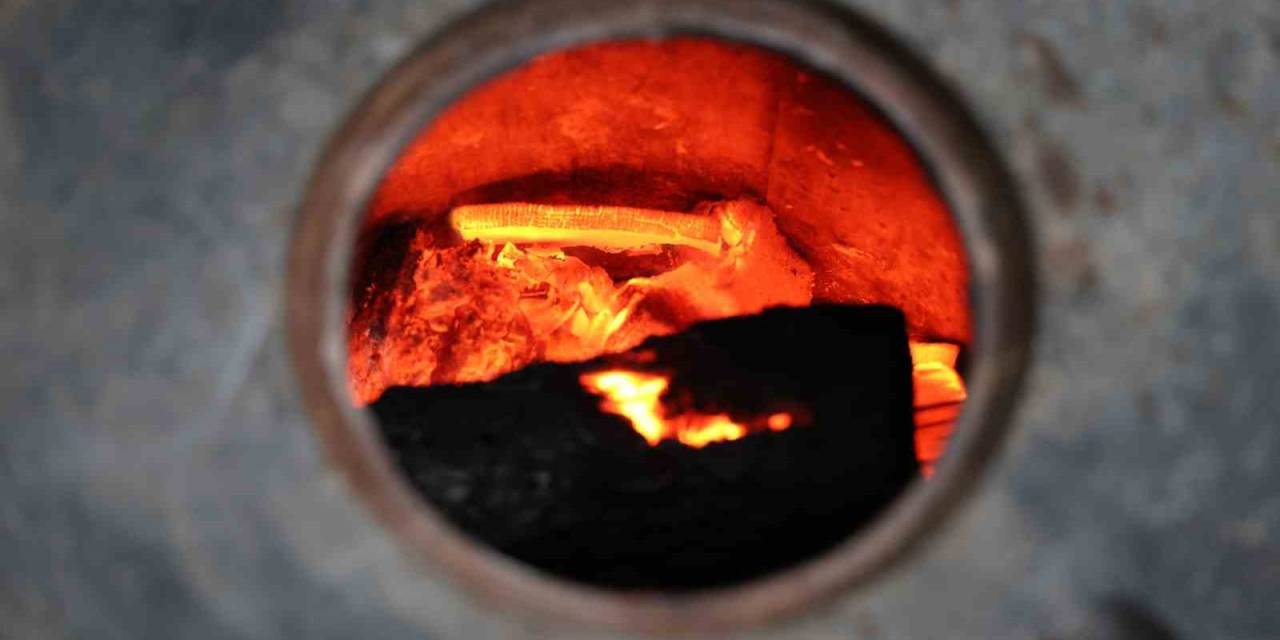 Sobalı Evlerdeki Sinsi Tehlikeye Karşı Uzmanlardan Uyarı