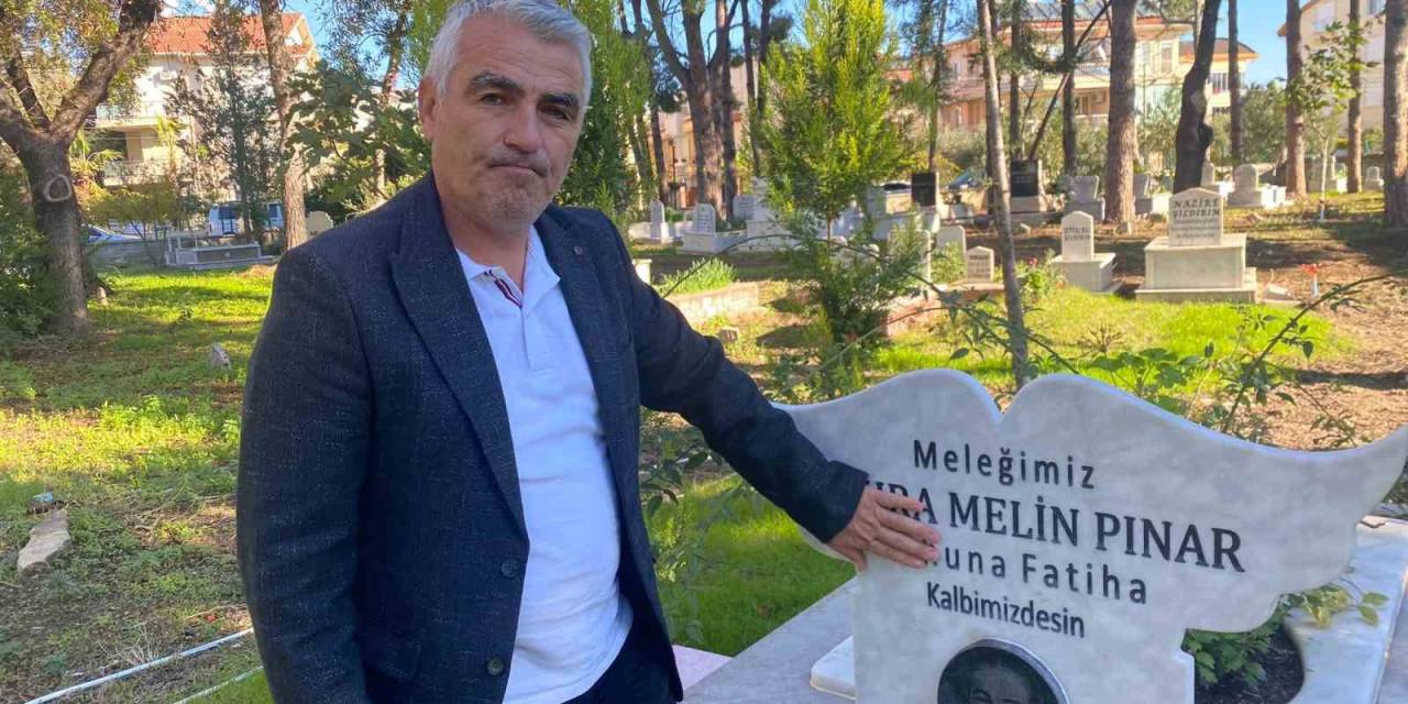 Türkiye’de Sokak Hayvanlarıyla İlgili Acı Tablo: 21 Ayda 40’ı Çocuk 92 Kişi Hayatını Kaybetti