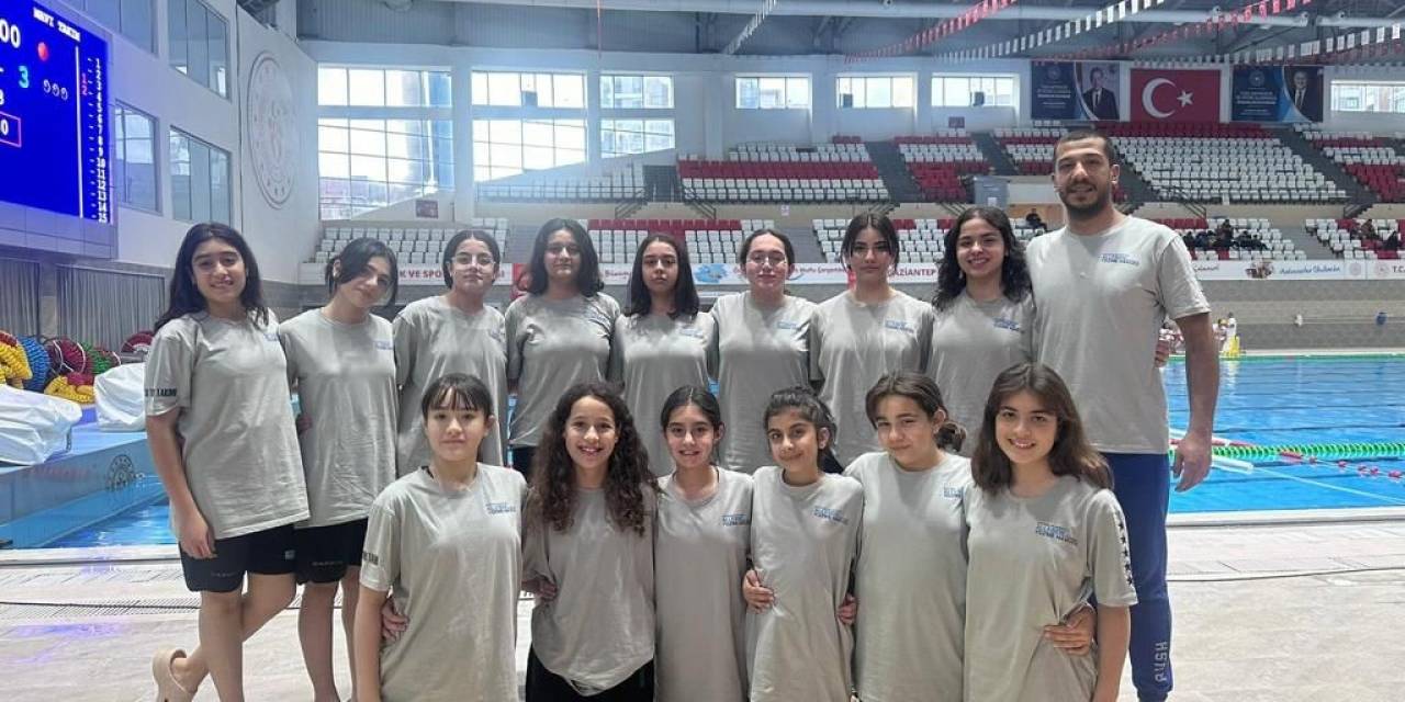 Kulvarlarda, Başarı Hikayesi Devam Ediyor