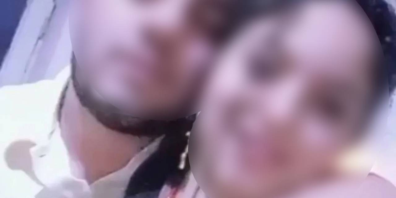 Cinsel İstismardan Yargılanıyordu, ‘Evleneceğim’ Dedi Dava Düştü