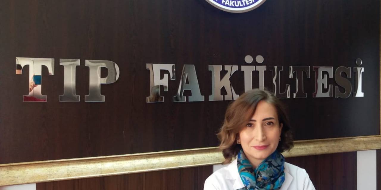 Zbeü Hastanesi Güçlenmeye Devam Ediyor