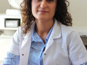 Mide Rahatsızlığı Olanlar Bayramda Beslenmesine Dikkat Etmeli