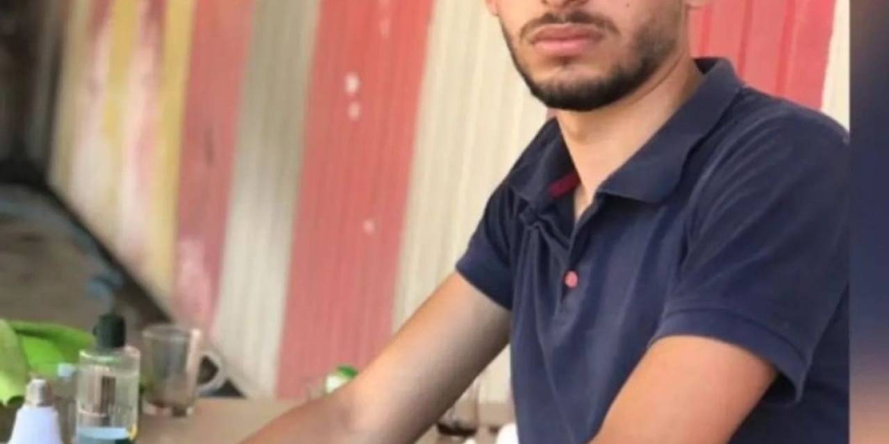 Adana’da 17 Yaşındaki Genç Katil Olurken, 19 Yaşındaki Genç Toprağa Verildi