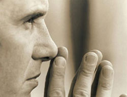 Erkeklerin Korkulu Rüyası