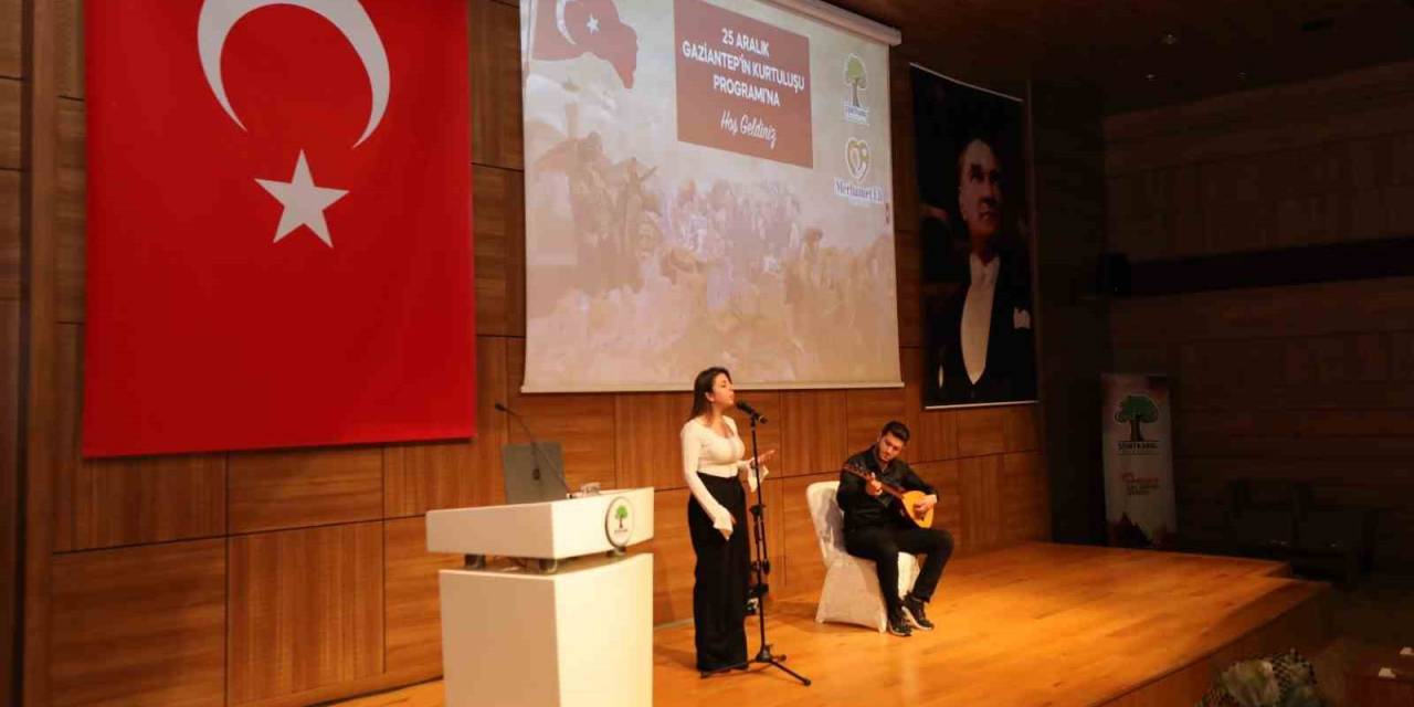 Fadıloğlu, Başarılı Anne Ve Çocuklarını Ödüllendirdi