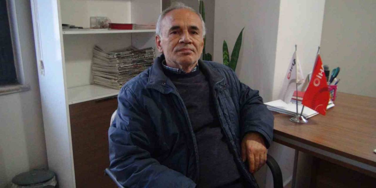 Genç Kadının Ölümüne Sebebiyet Veren Sürücü 2.72 Promil Alkollüymüş
