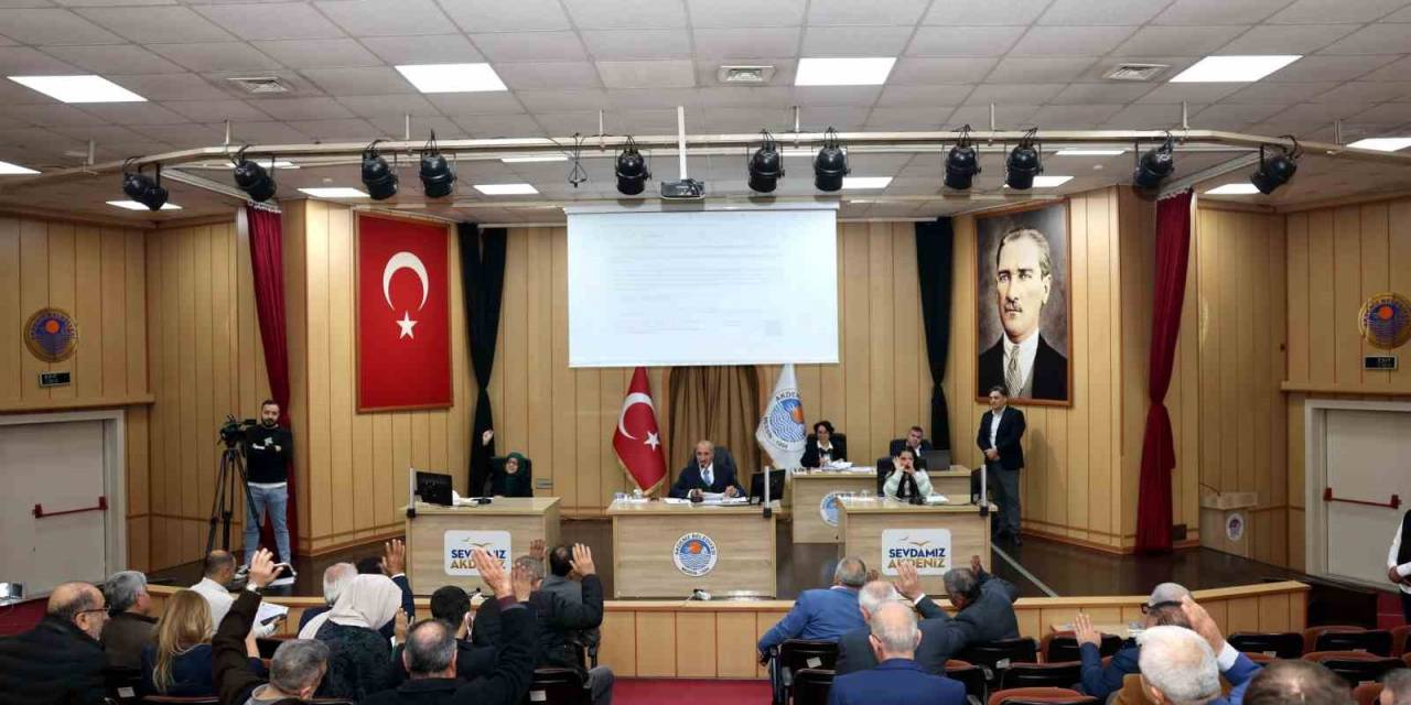 Çankaya İlköğretim Okulunun Yenilenmesi İçin Süreç Devam Ediyor