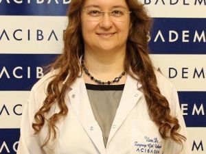 Kırtasiye Malzemeleri Alırken Dikkat