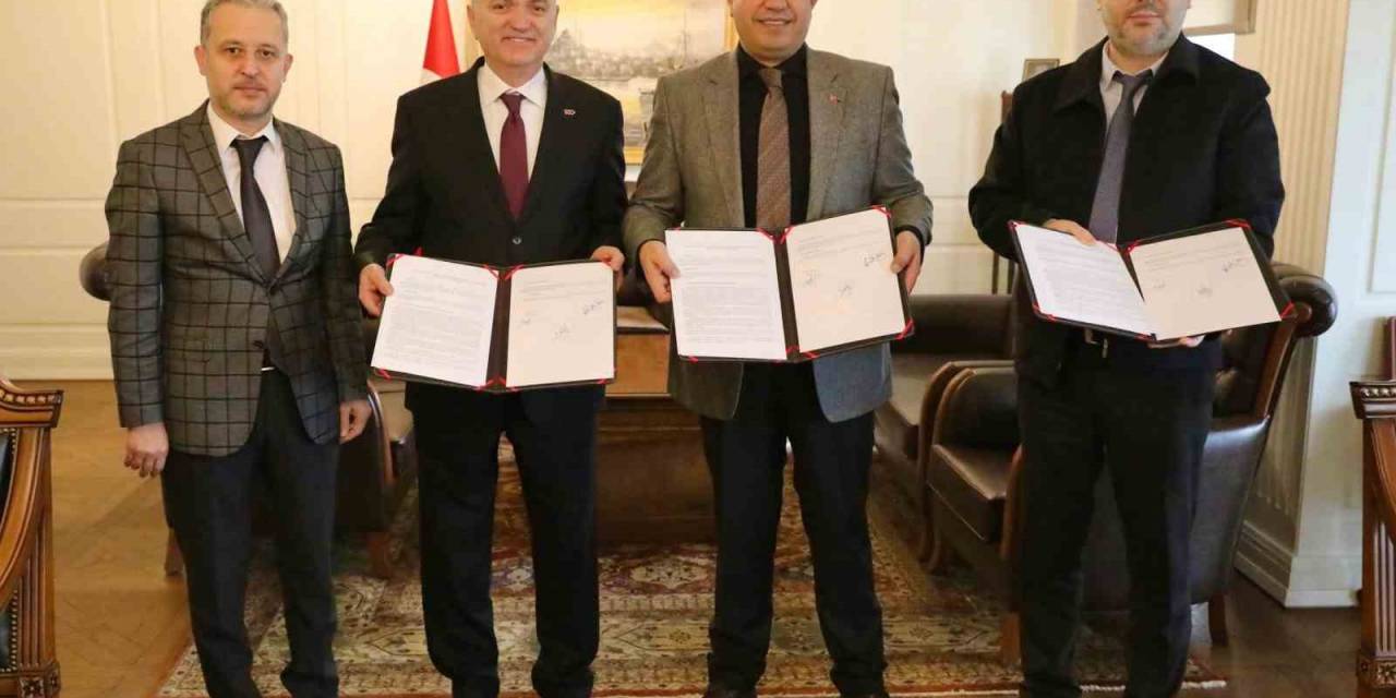 Hayırsever Bağışçı Ashi Yapacak