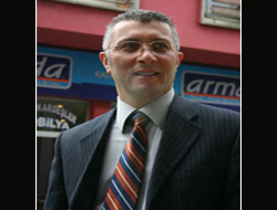 Şan Ailesinin Acı Günü