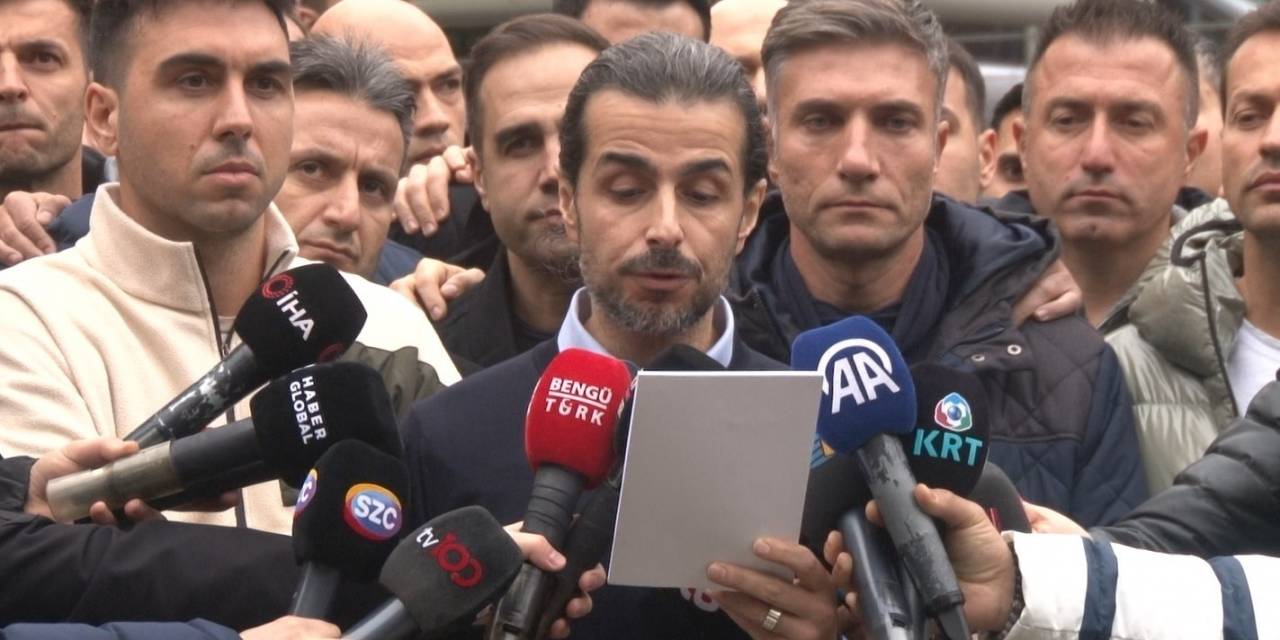 Süper Lig Hakemleri, Müsabakalarda Görev Almaya Devam Edecek