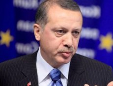 Başbakan Nerede Yaşamak İstiyor