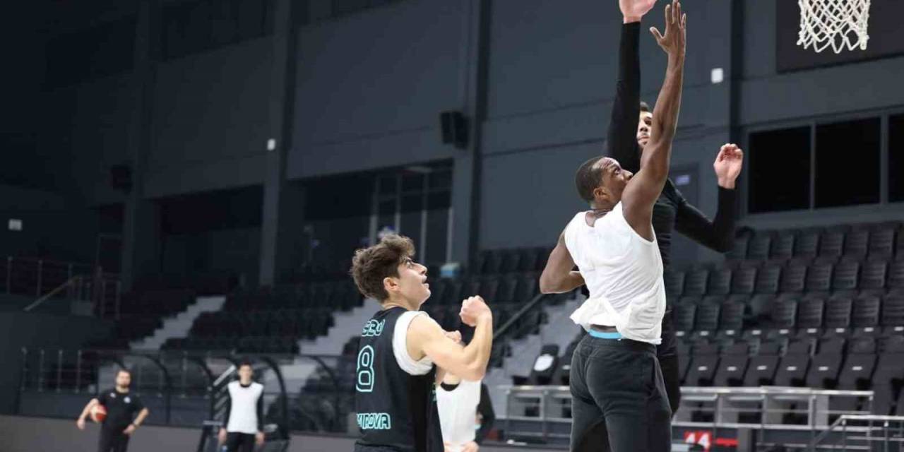 Çayırova Belediyesi Evinde Ankaragücü’nü Ağırlayacak