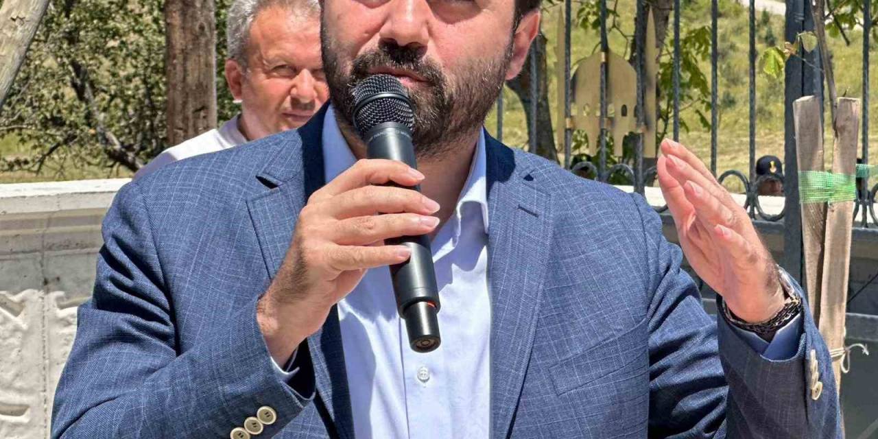 Karabük’te 371 Milyon Lira Sosyal Destek