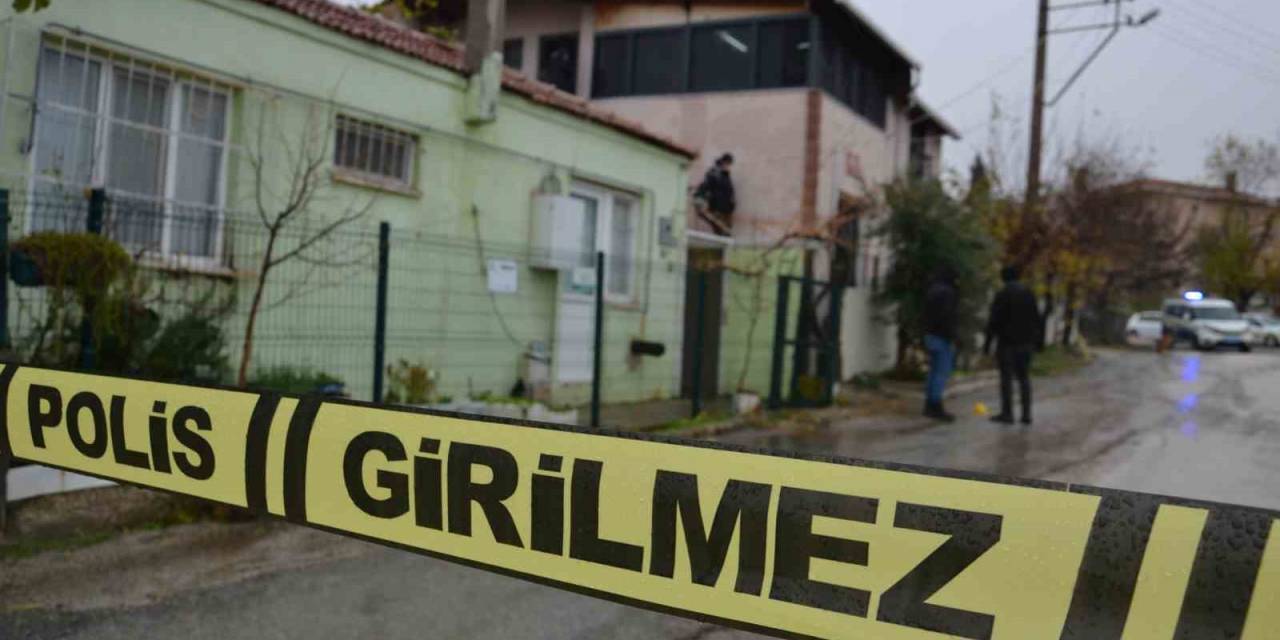 Köpek Yüzünden Silahlı Çatışma Çıktı: 1 Ölü, 1 Yaralı