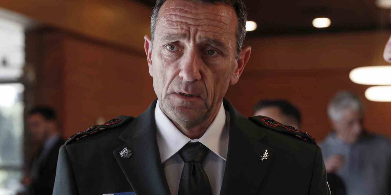 İsrail Genelkurmay Başkanı Halevi: “3 Rehine De Bir Tehdit Oluşturmadıklarını Anlayabilmemiz İçin Her Şeyi Yaptı”