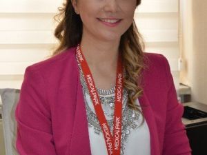 Çocuklarda İlgi Çekme İsteği