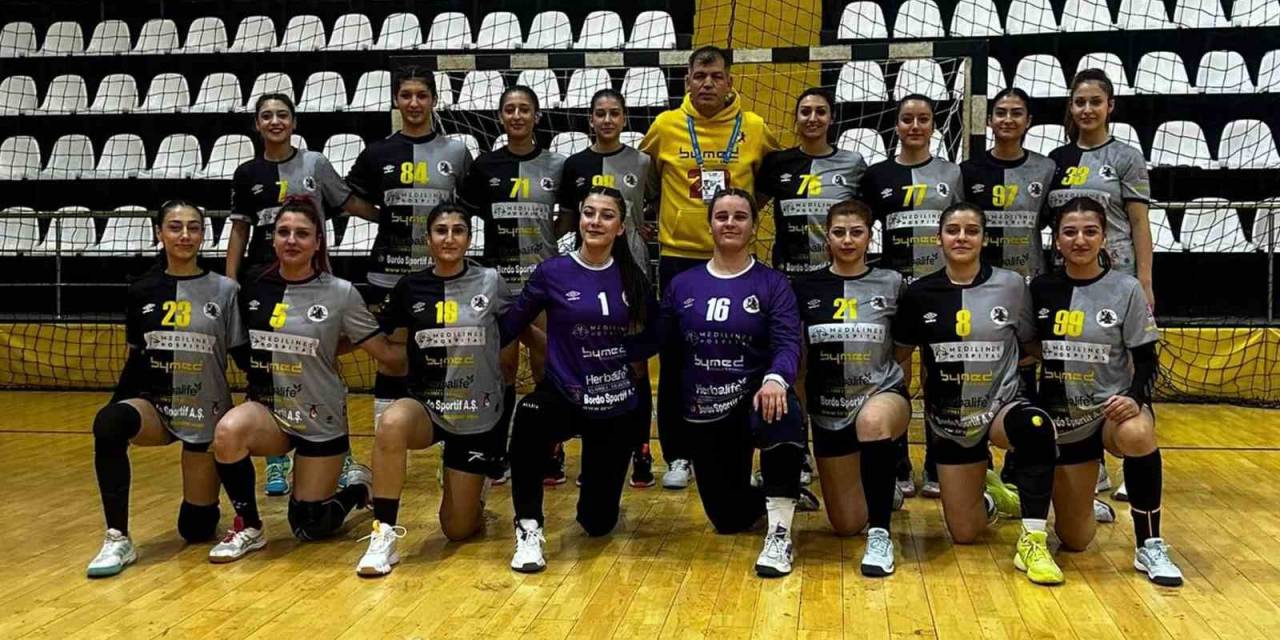 Elazığ Sysk, 3’te 3 Yaptı