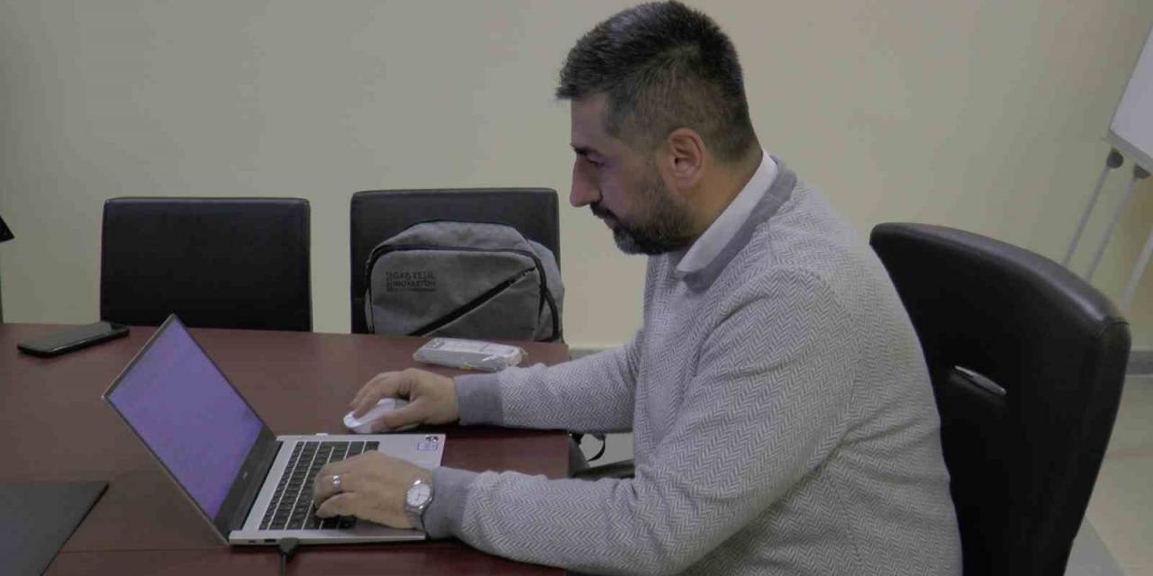 “Oyunda Şiddet Suç Sayılmalı”