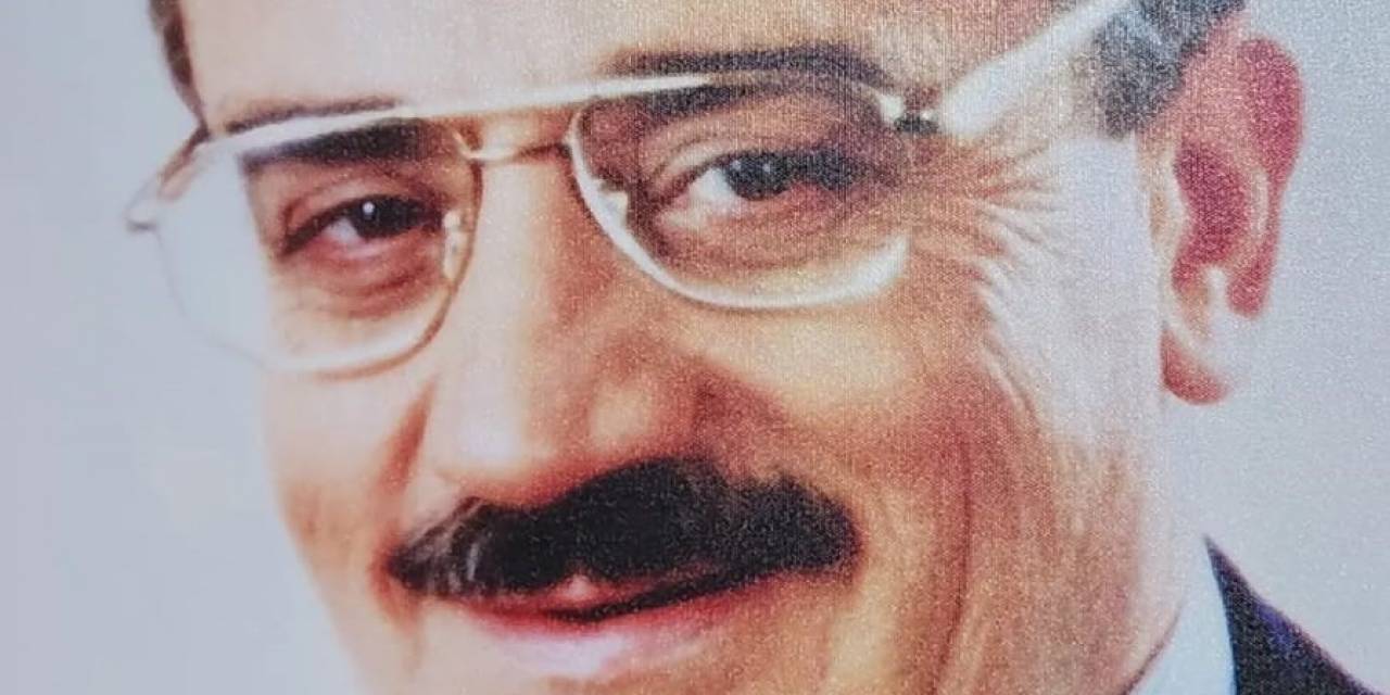 Gölbaşı Belediye Eski Başkanı Dr. Cevdet Kara Vefat Etti