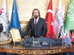 Kenan Acıkök’ten Teröre Lanet