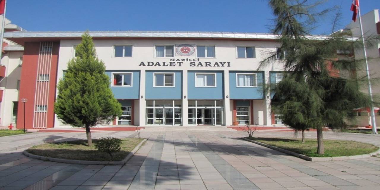 Yasadışı Bahis Operasyonu Şüphelileri Adliyeye Sevk Edildi