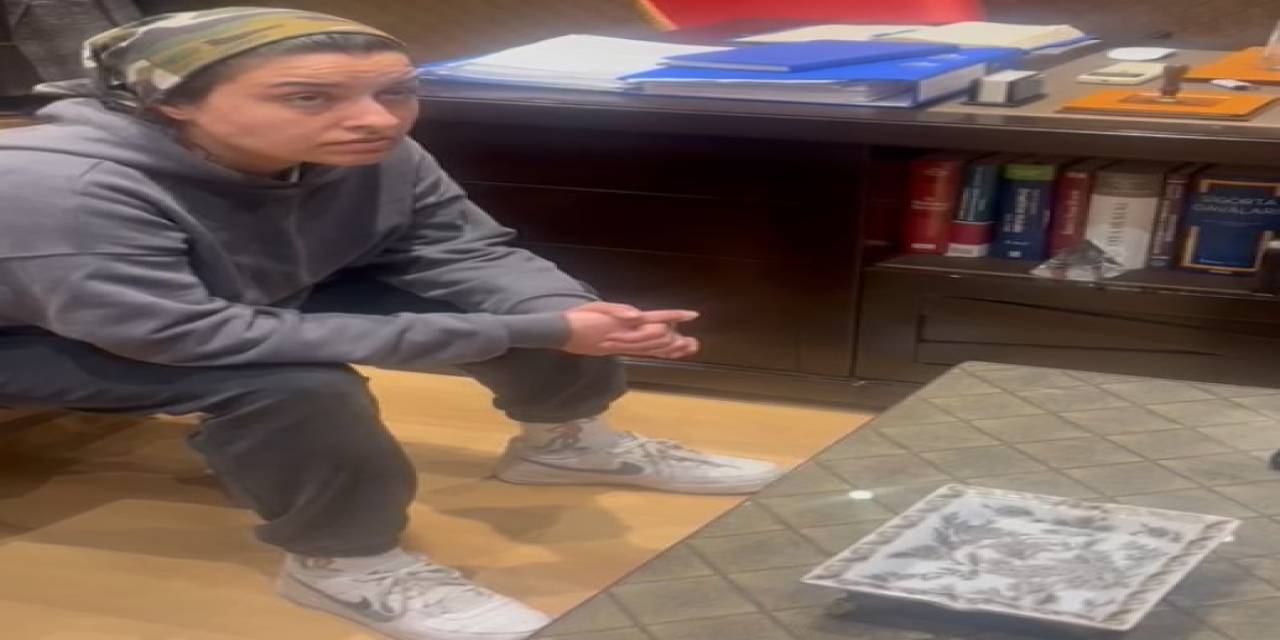 Somali Cumhurbaşkanı’ndan Yunus Emre Göçer’in Ailesine Taziye Telefonu