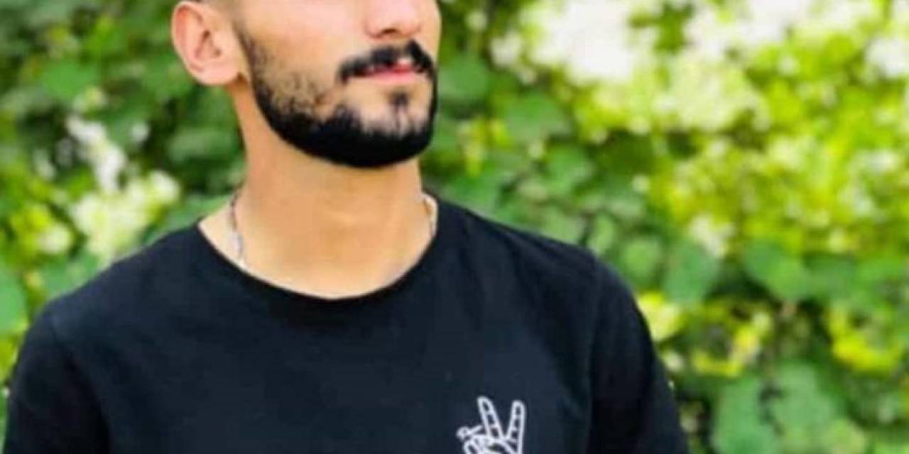Şırnak’ta Silahla Vurulan Genç Hayatını Kaybetti