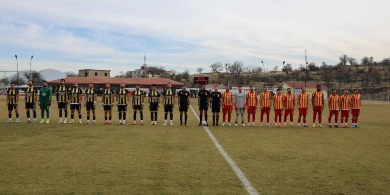 Bal’da 10. Hafta Hakemleri Açıklandı