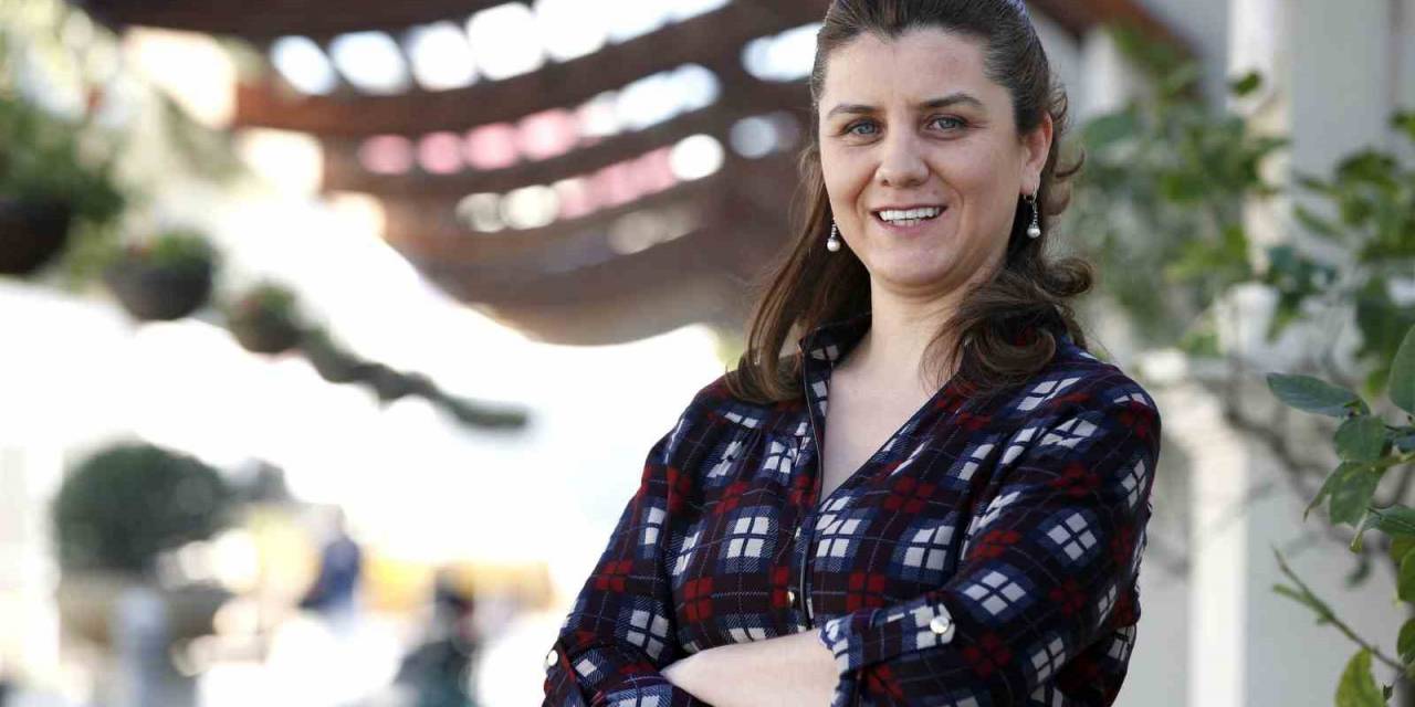 Günlük Kişi Başı 229 Litre Su Tüketiyoruz