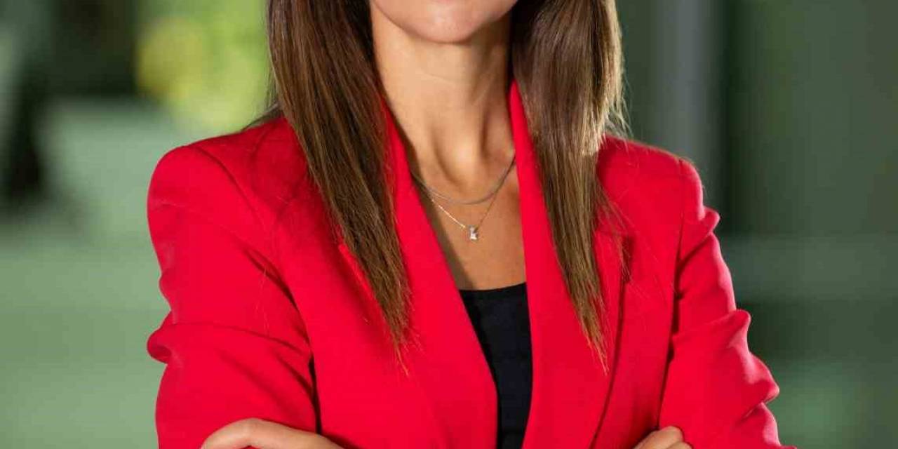 Vestel’den Voleybol Figürleri